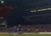 tres beau but de lampard